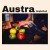 Buy Austra - Habitat Mp3 Download