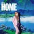Buy Austra - Home (CDS) Mp3 Download