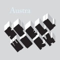 Buy Austra - Spellwork (CDS) Mp3 Download