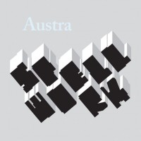 Purchase Austra - Spellwork (CDS)