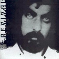 Purchase Al Basim - Revival (Reissued 1989)