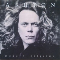Purchase Ashton - Modern Pilgrims