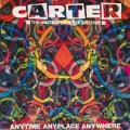 Buy Carter The Unstoppable Sex Machine - Anytime Anyplace Anywhere (MCD) Mp3 Download