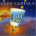 Buy Enzo Carella - Ahoh Ye Nànà Mp3 Download