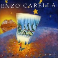 Purchase Enzo Carella - Ahoh Ye Nànà