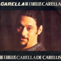 Buy Enzo Carella - Carella De Carellis Mp3 Download