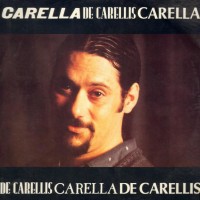 Purchase Enzo Carella - Carella De Carellis