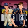 Buy Harley & Muscle - A Decade Of Truth CD1 Mp3 Download