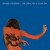Purchase Jimmie Spheeris- The Dragon Is Dancing (Vinyl) MP3