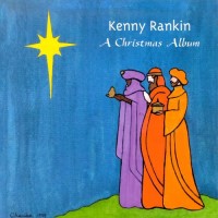 Purchase Kenny Rankin - Christmas Album