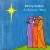Buy Kenny Rankin - Christmas Album Mp3 Download