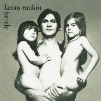 Purchase Kenny Rankin - Family (Vinyl)
