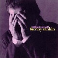Buy Kenny Rankin - Hiding In Myself Mp3 Download