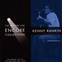 Purchase Kenny Rankin - The Bottom Line Encore Collection