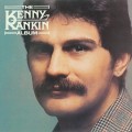 Buy Kenny Rankin - The Kenny Rankin Album (Vinyl) Mp3 Download