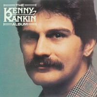 Purchase Kenny Rankin - The Kenny Rankin Album (Vinyl)