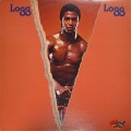 Buy Logg - Logg (Vinyl) Mp3 Download