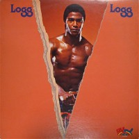 Purchase Logg - Logg (Vinyl)