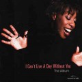 Buy Oleta Adams - I Can't Live A Day Without You Mp3 Download