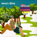 Buy Swan Dive - Popcorn And A Mama Who Loves Me Too Mp3 Download