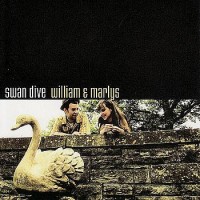 Purchase Swan Dive - William & Marlys