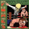 Buy The Fumes - Knock Out The Axis Mp3 Download