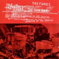 Buy The Fumes - Self-Appointed Guardian Of The Machine Mp3 Download