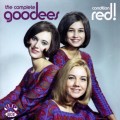 Buy The Goodees - Condition Red! Complete Goodees Mp3 Download
