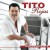 Buy Tito Rojas - Independiente Mp3 Download