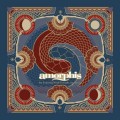 Buy Amorphis - An Evening With Friends At Huvila Mp3 Download