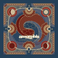 Purchase Amorphis - An Evening With Friends At Huvila