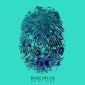 Buy Disciples - On My Mind (CDS) Mp3 Download