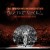 Buy Eric Church - Mr. Misunderstood: On The Rocks Live (And Mostly) Unplugged Mp3 Download