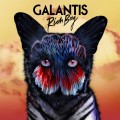 Buy Galantis - Rich Boy (CDS) Mp3 Download