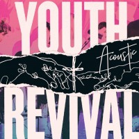 Purchase Hillsong Young & Free - Youth Revival Acoustic