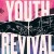 Buy Hillsong Young & Free - Youth Revival Acoustic Mp3 Download