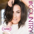 Buy Lisa McHugh - #Country Mp3 Download
