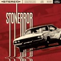 Buy Stonerror - Stonerror Mp3 Download