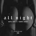 Buy Surfa Solo - All Night (CDS) Mp3 Download