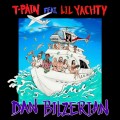 Buy T-Pain - Dan Bilzerian (CDS) Mp3 Download