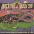 Buy The Grateful Dead - 1981-12-09 - University Of Colorado - Boulder, Co (Dave's Picks, Vol. 20) CD3 Mp3 Download
