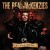 Buy The Real Mckenzies - Two Devils Will Talk Mp3 Download