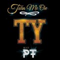 Buy ty - Turn Me On (CDS) Mp3 Download