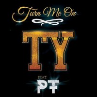 Purchase ty - Turn Me On (CDS)