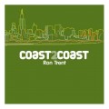 Buy VA - Coast 2 Coast (By Ron Trent) Mp3 Download