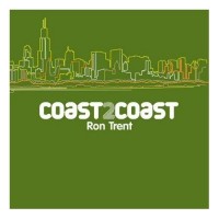Purchase VA - Coast 2 Coast (By Ron Trent)