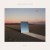 Buy Zedd - Stay (CDS) Mp3 Download