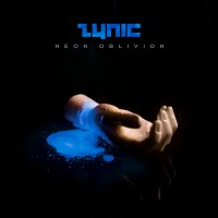 Purchase Zynic - Neon Oblivion