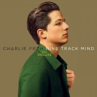 Purchase Charlie Puth - Nine Track Mind (Deluxe Edition)