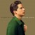 Buy Charlie Puth - Nine Track Mind (Deluxe Edition) Mp3 Download